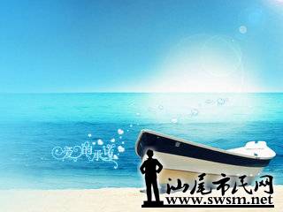 t0120ba7a68d9ebab85.jpg