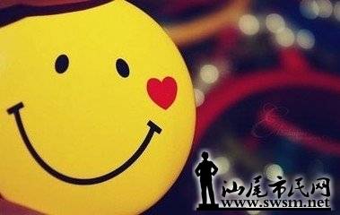 t01818d76030badfb60.jpg