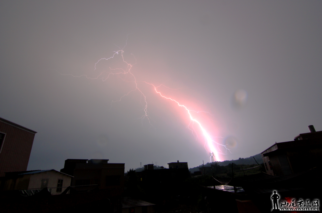 QQͼ20140801150456.png
