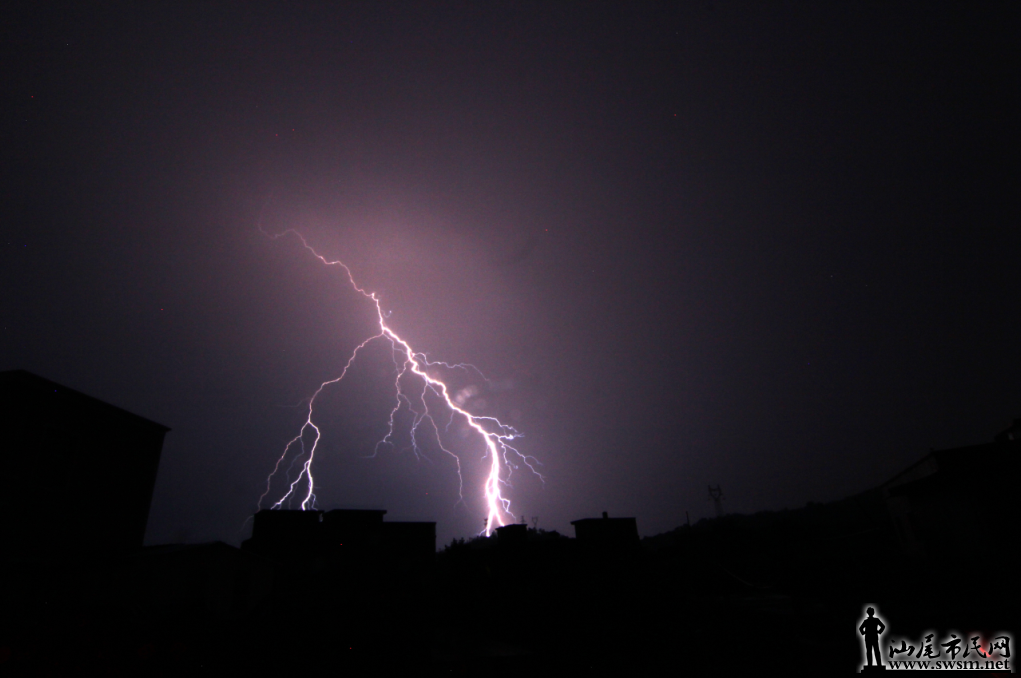 QQͼ20140801150510.png