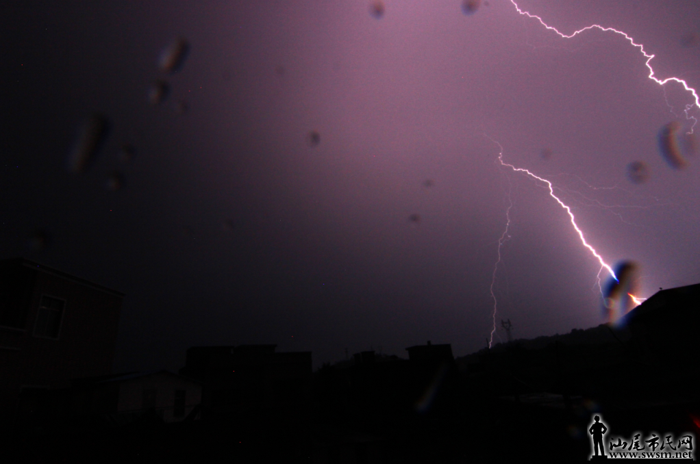 QQͼ20140801150517.png