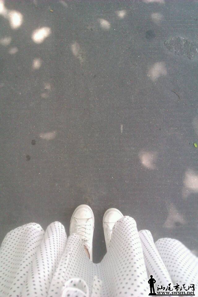 QQͼƬ20140803135933.jpg
