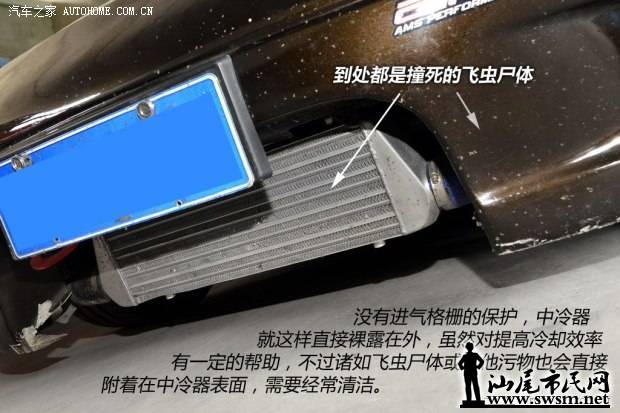 d_20140730143526310489910.jpg
