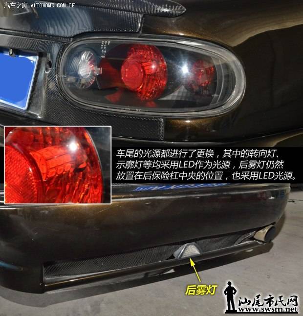 d_20140730103646671489910.jpg