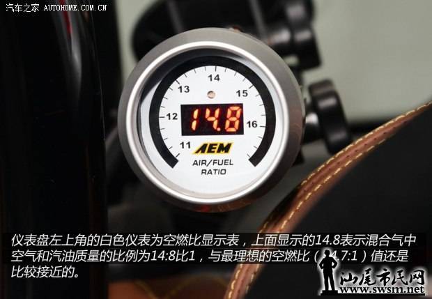 d_20140730104312179489910.jpg