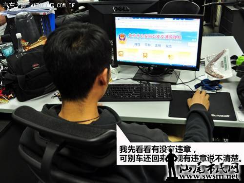 artb_2013011020244358471.jpg
