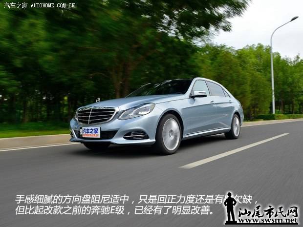 d_20140813154100379436611.jpg