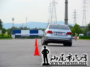 c_20140813134310670436610.jpg
