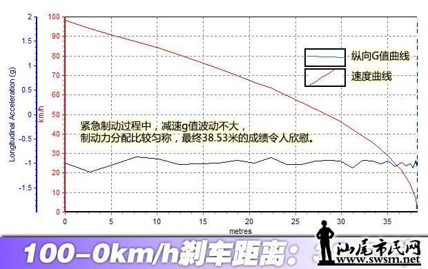 620x0_0_2014081317531208899.jpg