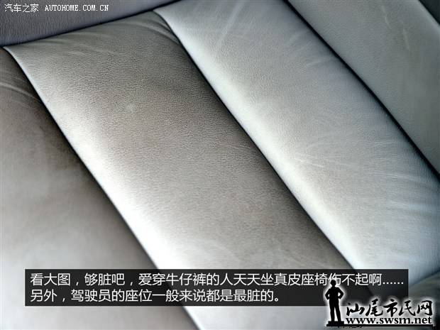 620x0_1_2014071108240663514.jpg