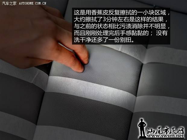 620x0_1_2014071111234314445.jpg