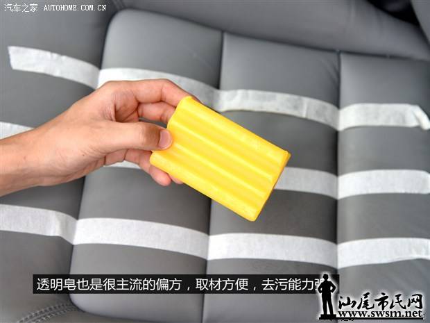 620x0_1_2014071109310412579.jpg