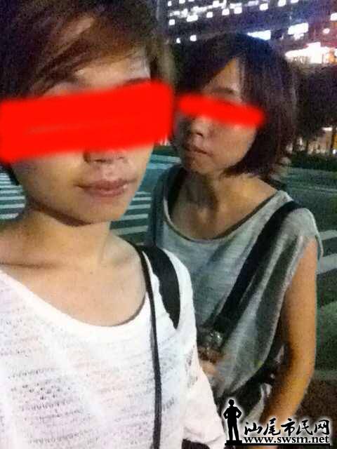 121057iqs739cy3ipddw79.jpg