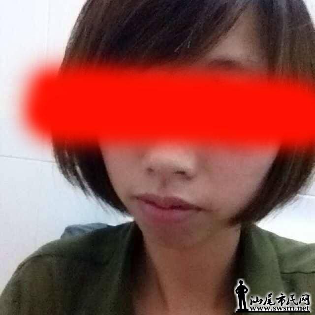 121044uxcljbylmfzzqz9t.jpg