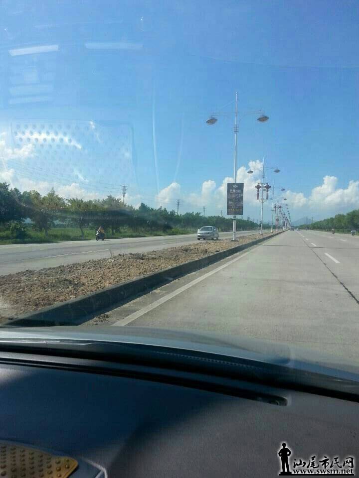 QQͼƬ20140902190756.jpg