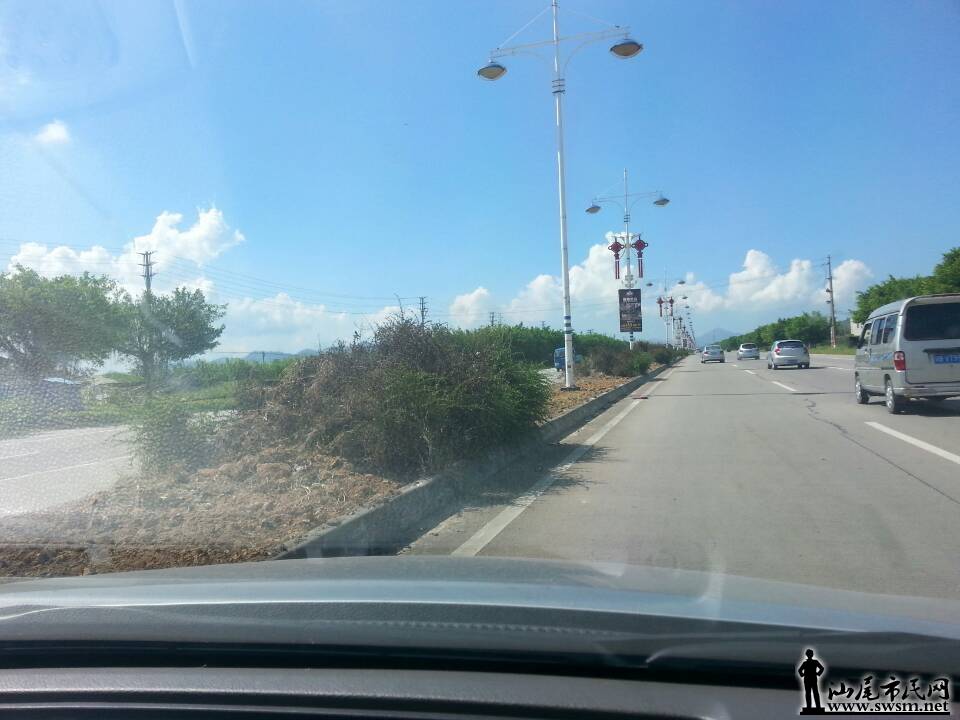 QQͼƬ20140902190807.jpg