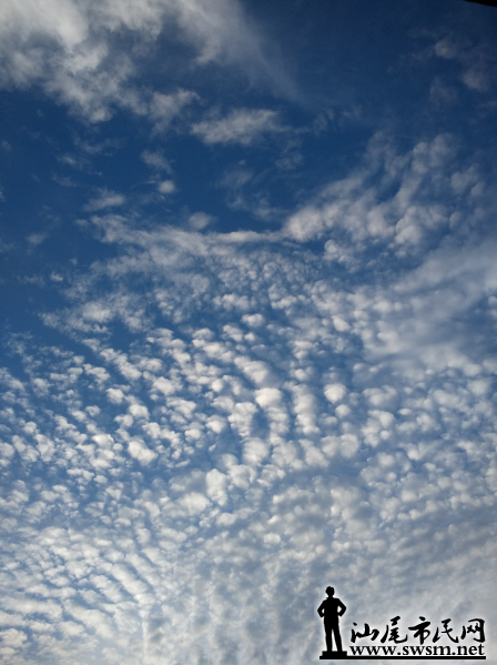 QQͼ20140903151531.png