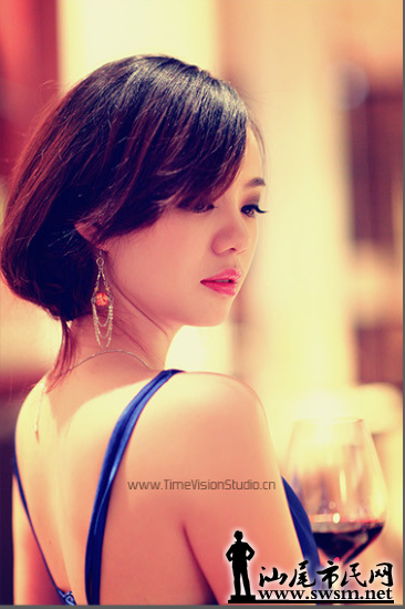2013062518212426.png
