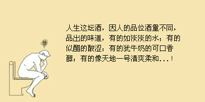 untitled.bmp