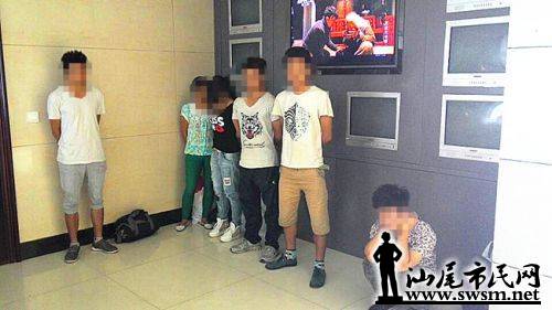 111026r8h626u2ooon20no.jpg