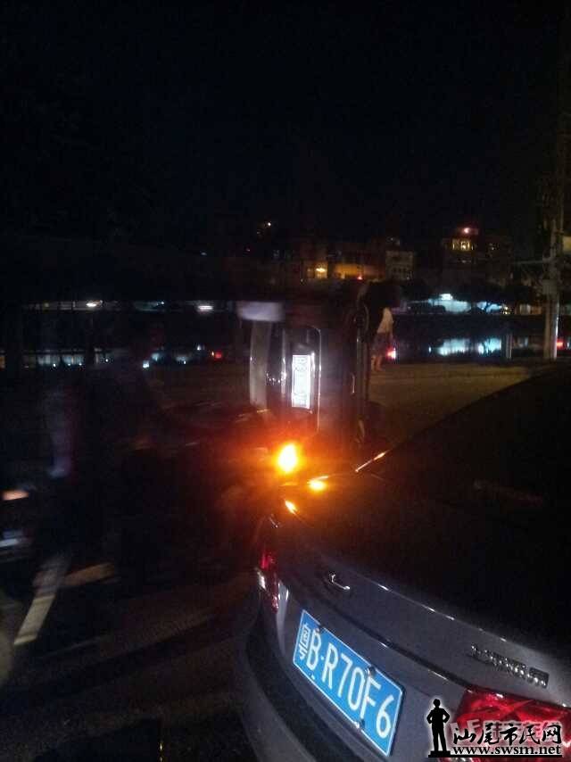 134728icep1ep4z3zc1nct.jpg