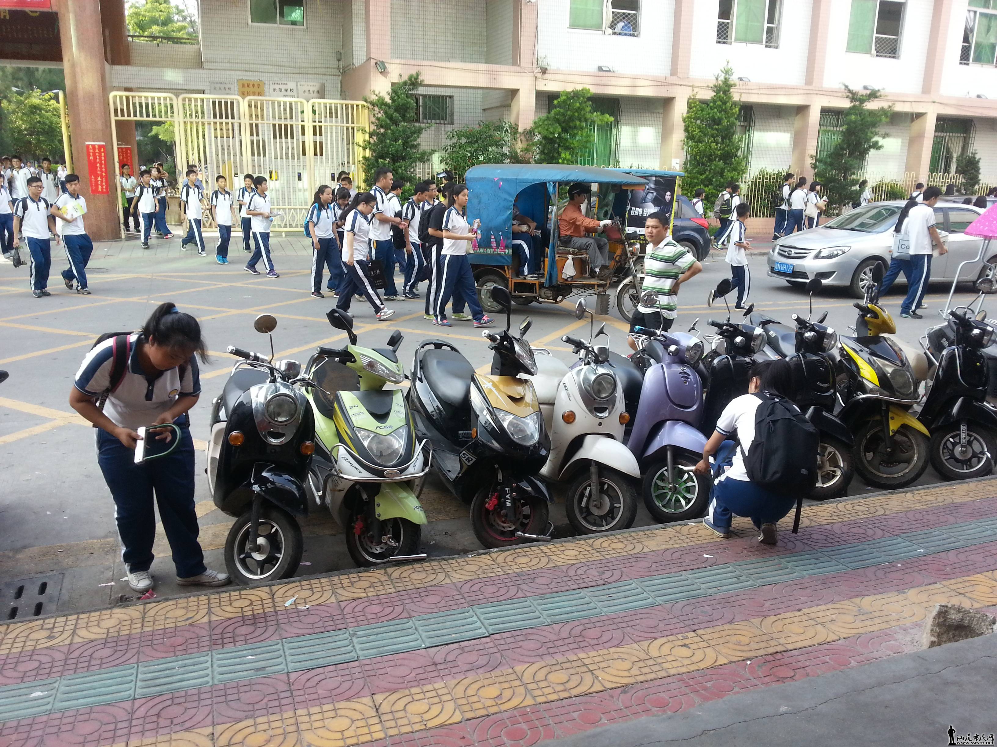 20140703_171432.jpg