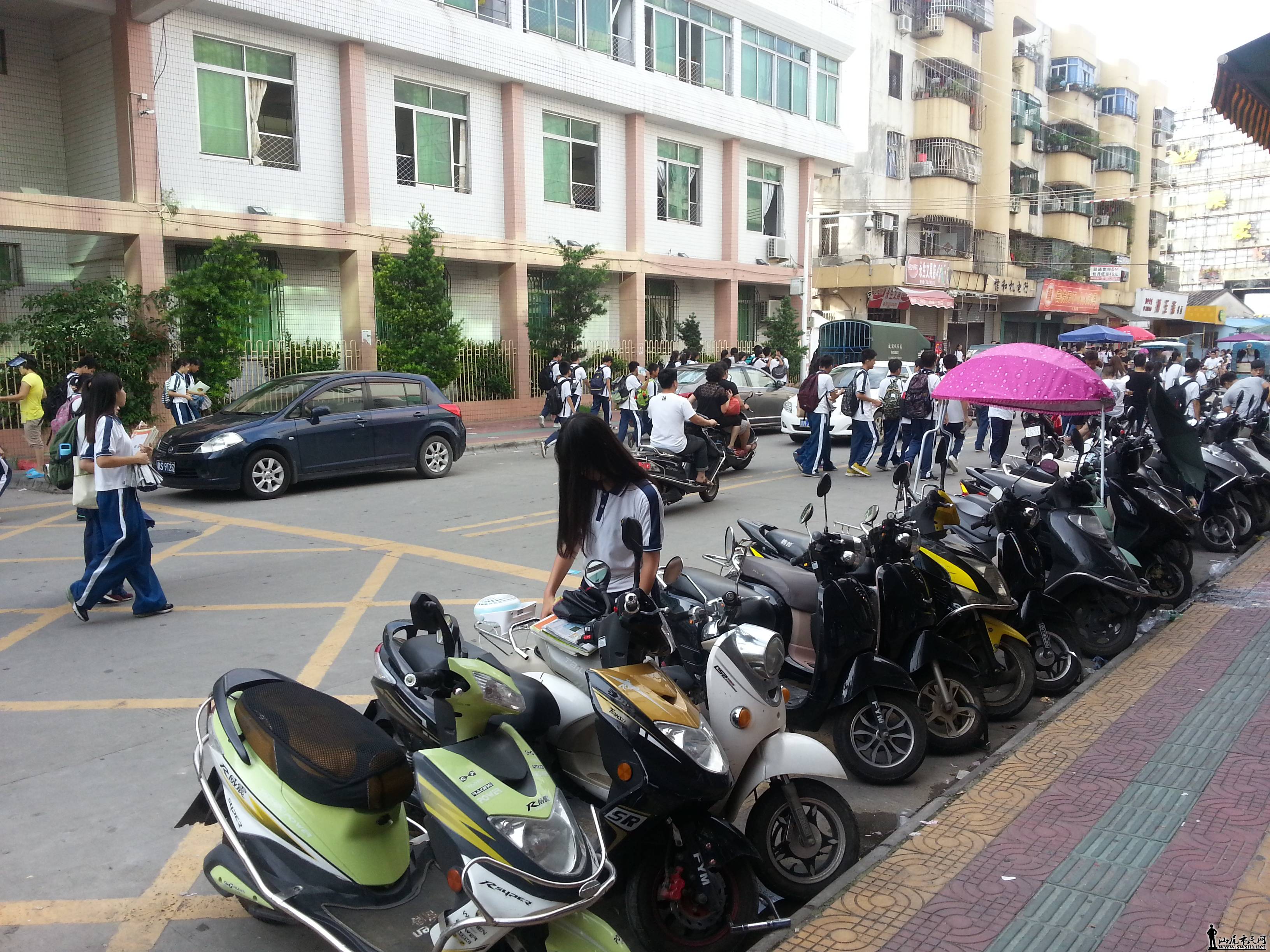 20140703_171831.jpg