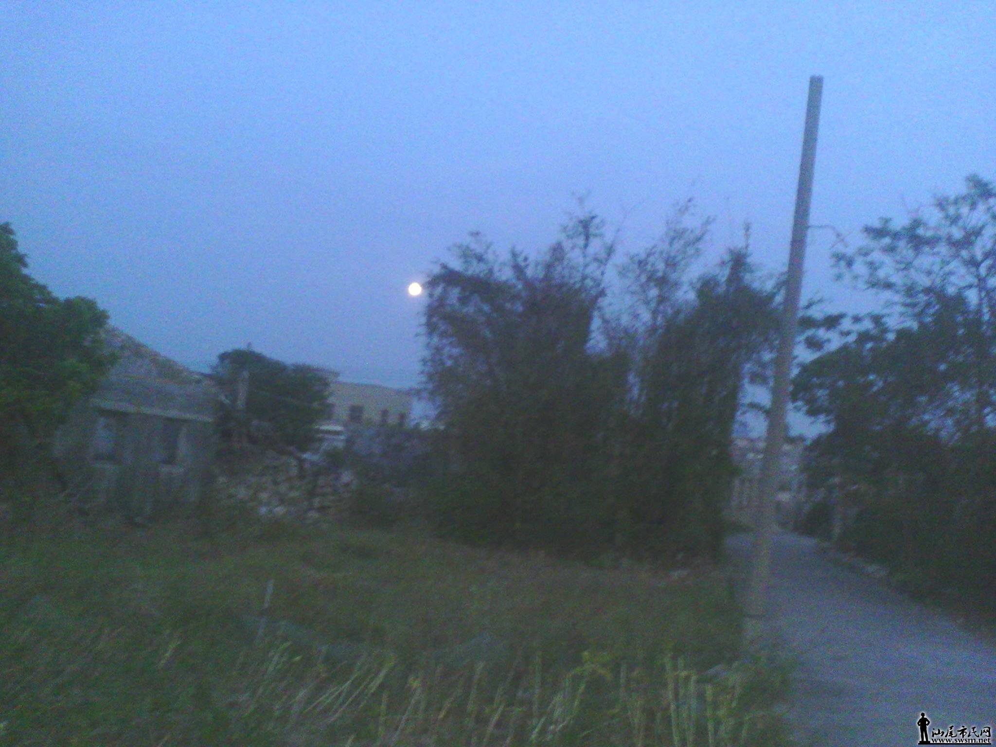 IMG_20131018_180443864.jpg