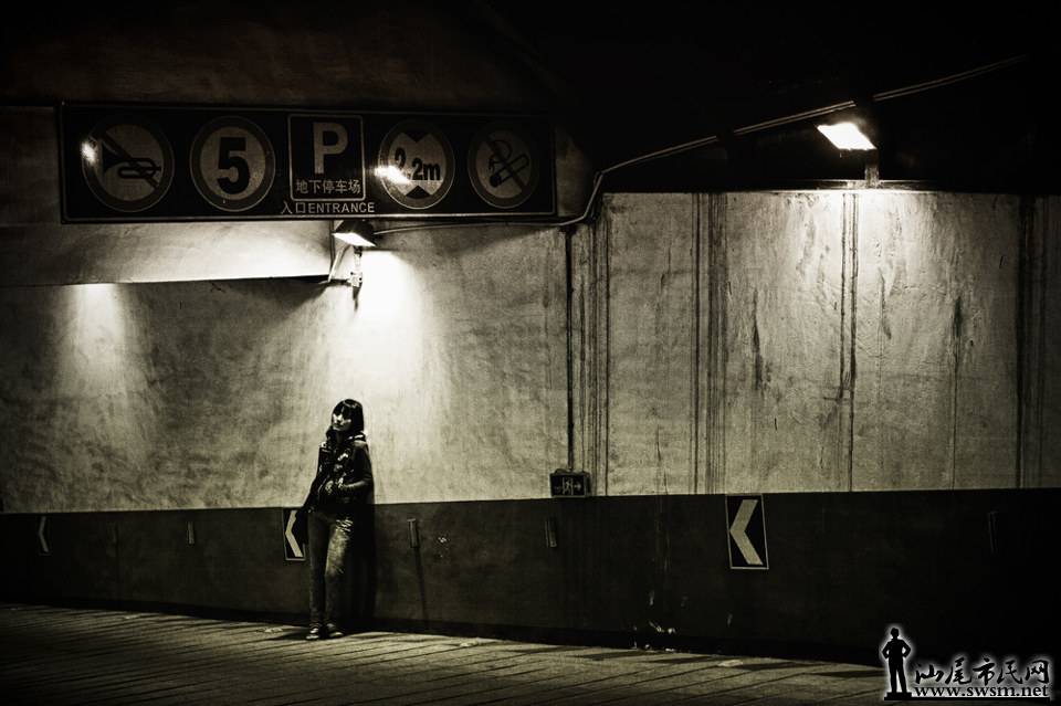 769455.jpg