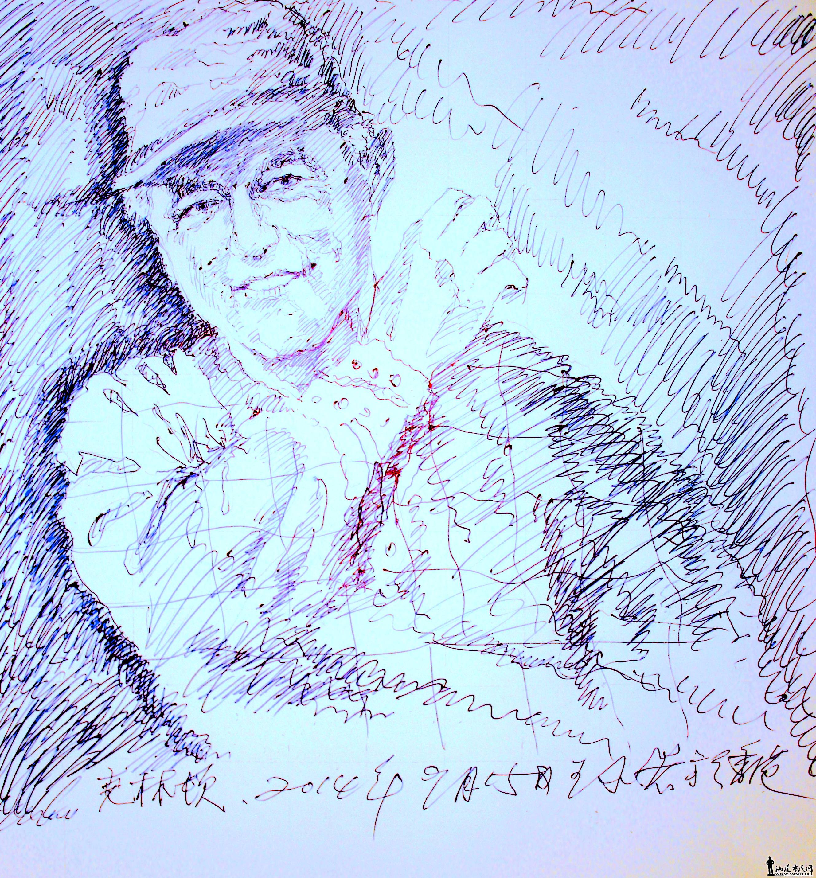 DSCI3092.JPG