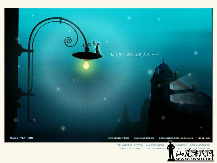 wallcoo.com_200512005905-2.jpg