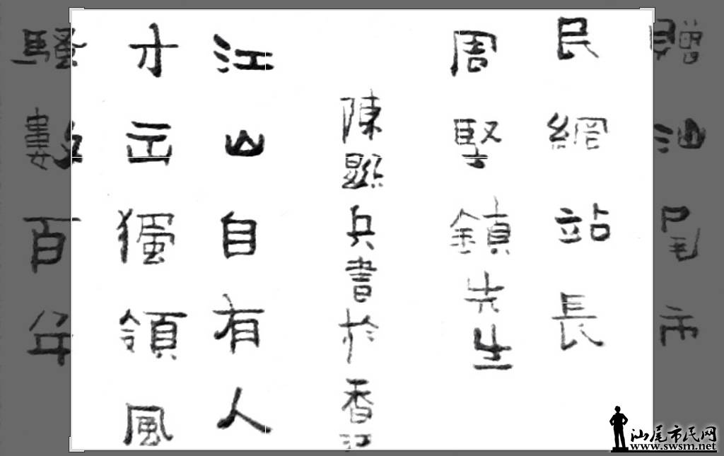 __ (2).PNG