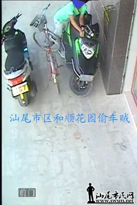 760e8afdjw1ekkgt9xyh8j20gn0oyqie.jpg