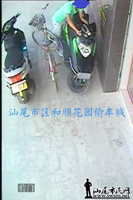 760e8afdjw1ekkgv370bkj20gn0oytny.jpg