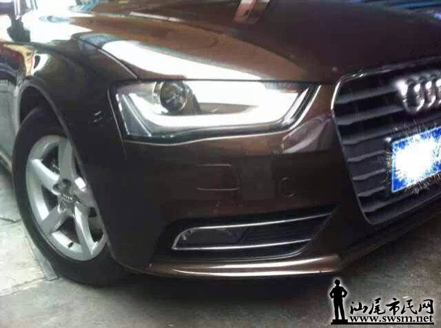 A4