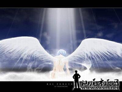 u=597267497,174673330&fm=23&gp=0.jpg