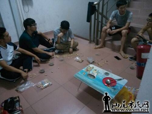 IMG20140924195248.jpg