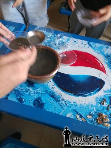 IMG20140924195310.jpg