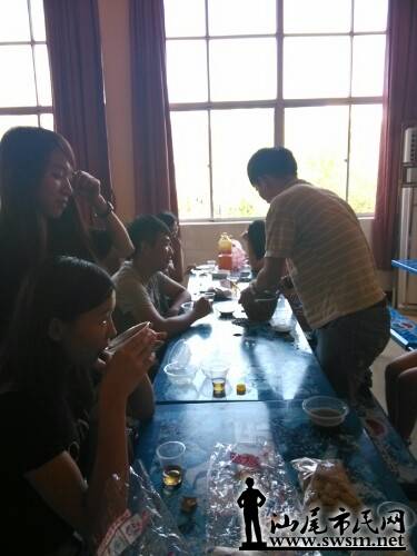 IMG20140924195321.jpg