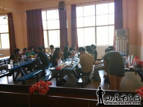 IMG20140924195335.jpg