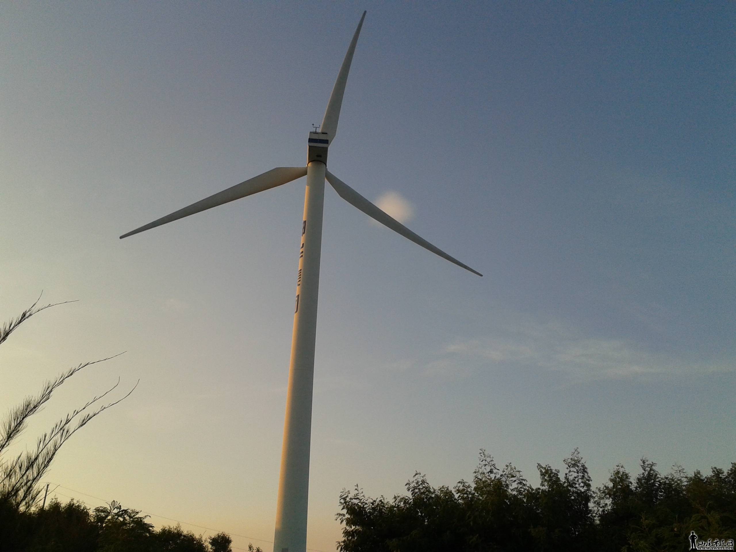 20140920_175743.jpg