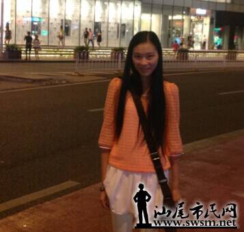 QQͼƬ20140925133118.jpg