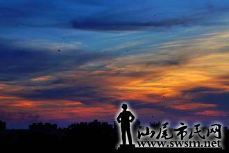 u=1424212031,4280960173&fm=21&gp=0.jpg