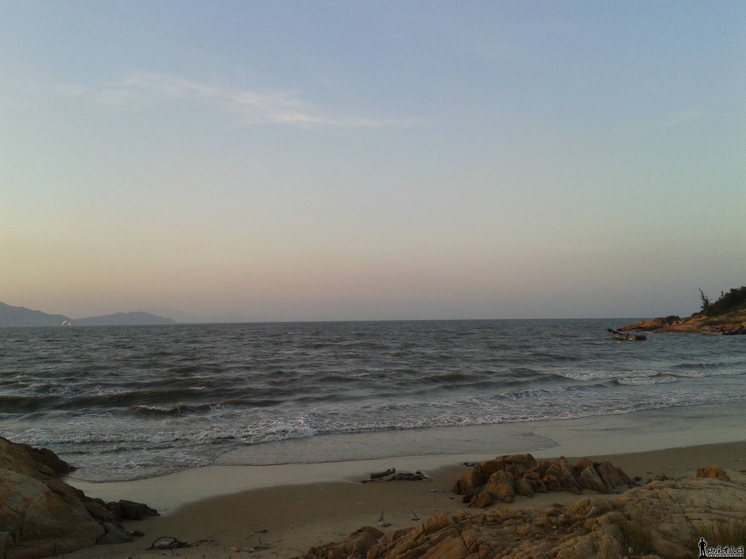 20140920_180430.jpg
