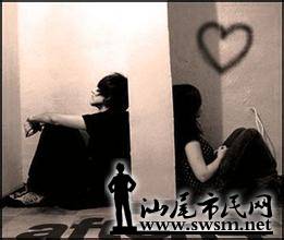 u=3752846639,1206279647&fm=21&gp=0.jpg