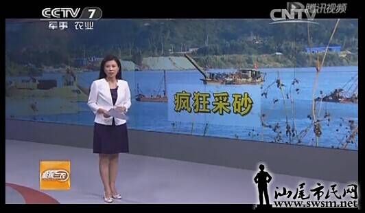 QQͼƬ20140929150137.jpg