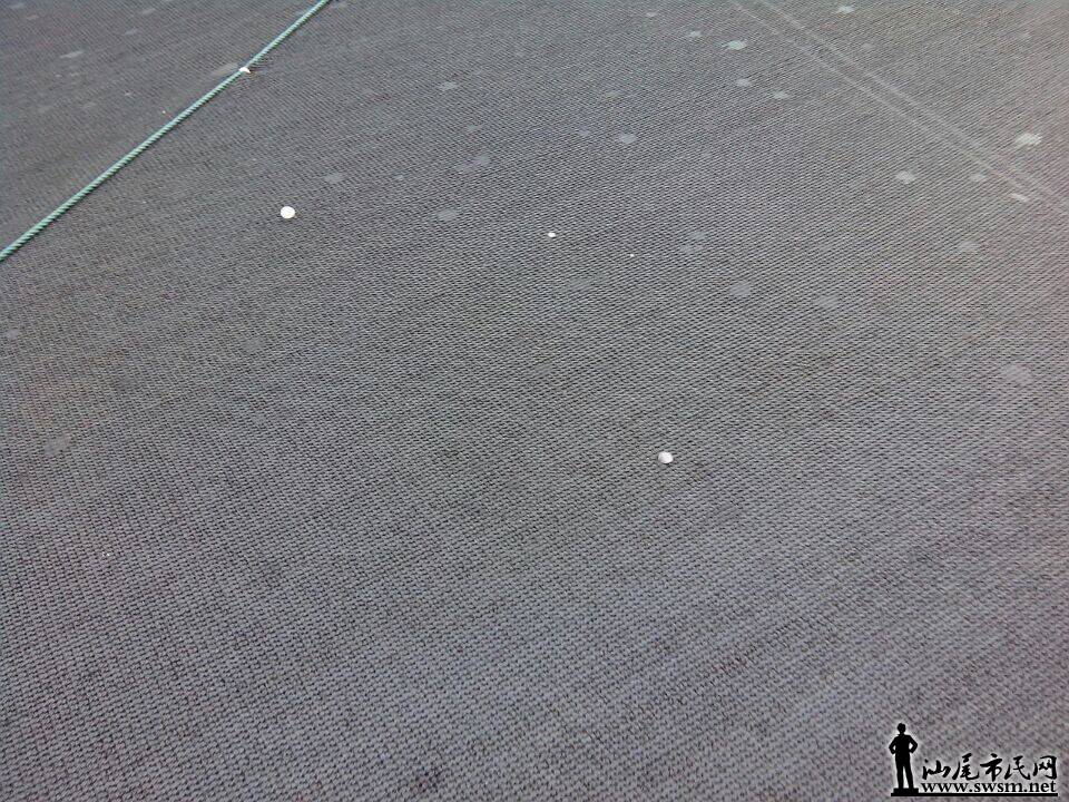 QQͼƬ20140930154431.jpg