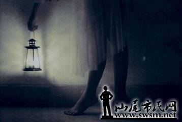 t0162057c476babd153.jpg
