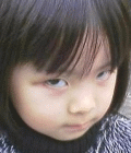 QQͼƬ20141006150440.gif