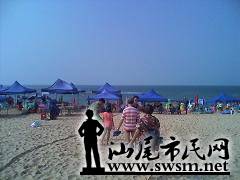 IMG_20141004_085352.jpg